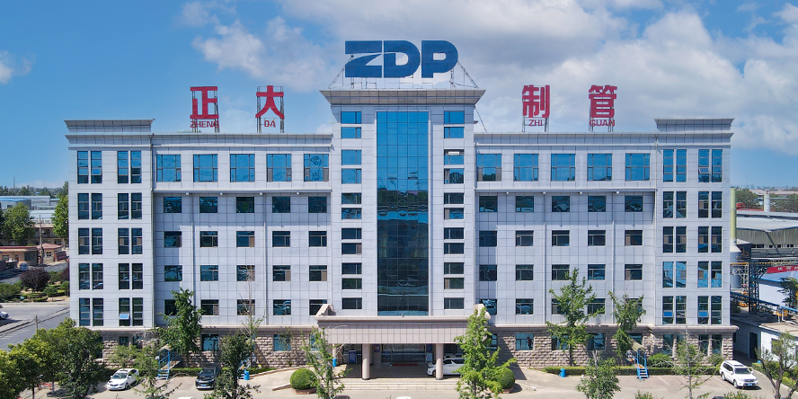 钢带卷吊装专用吊钩设计研究